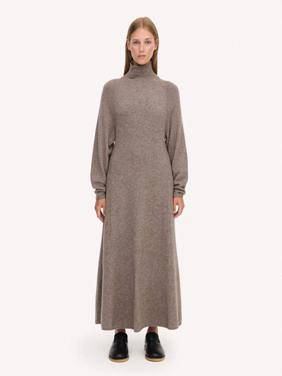 Clothing By Malene Birger | Saige Maxi Dress