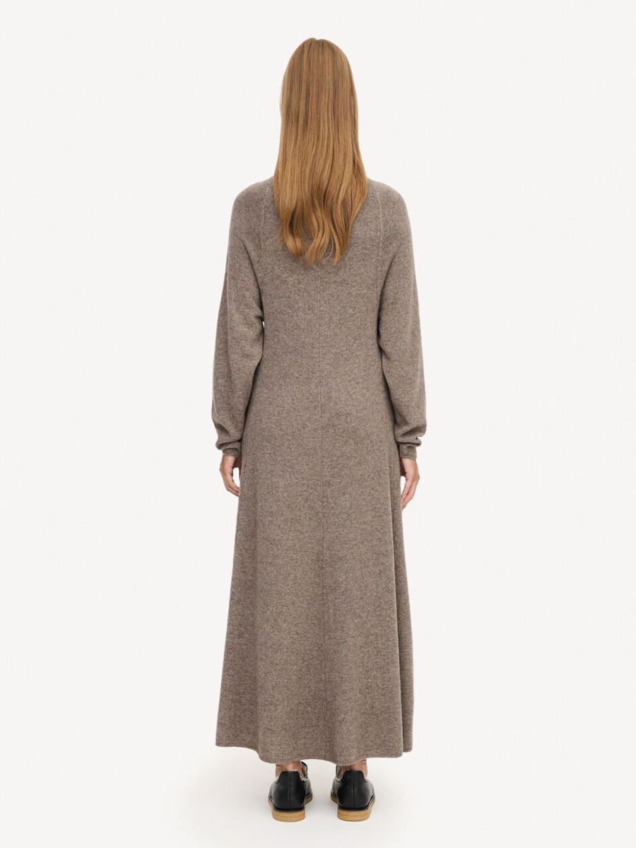 Clothing By Malene Birger | Saige Maxi Dress