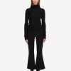 Clothing By Malene Birger | Ronella Turtleneck