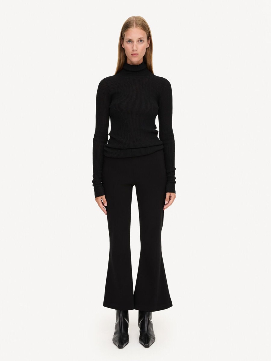 Clothing By Malene Birger | Ronella Turtleneck