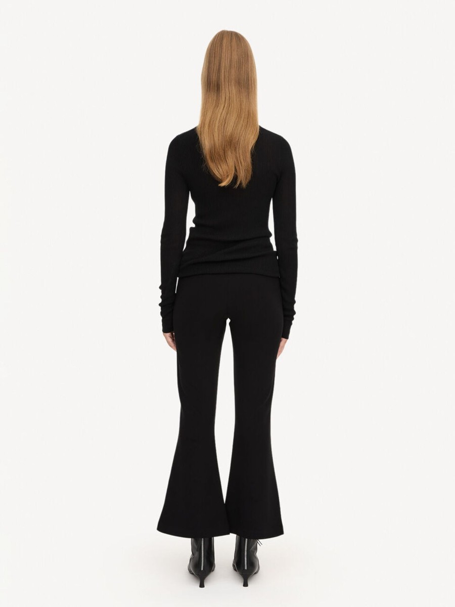 Clothing By Malene Birger | Ronella Turtleneck