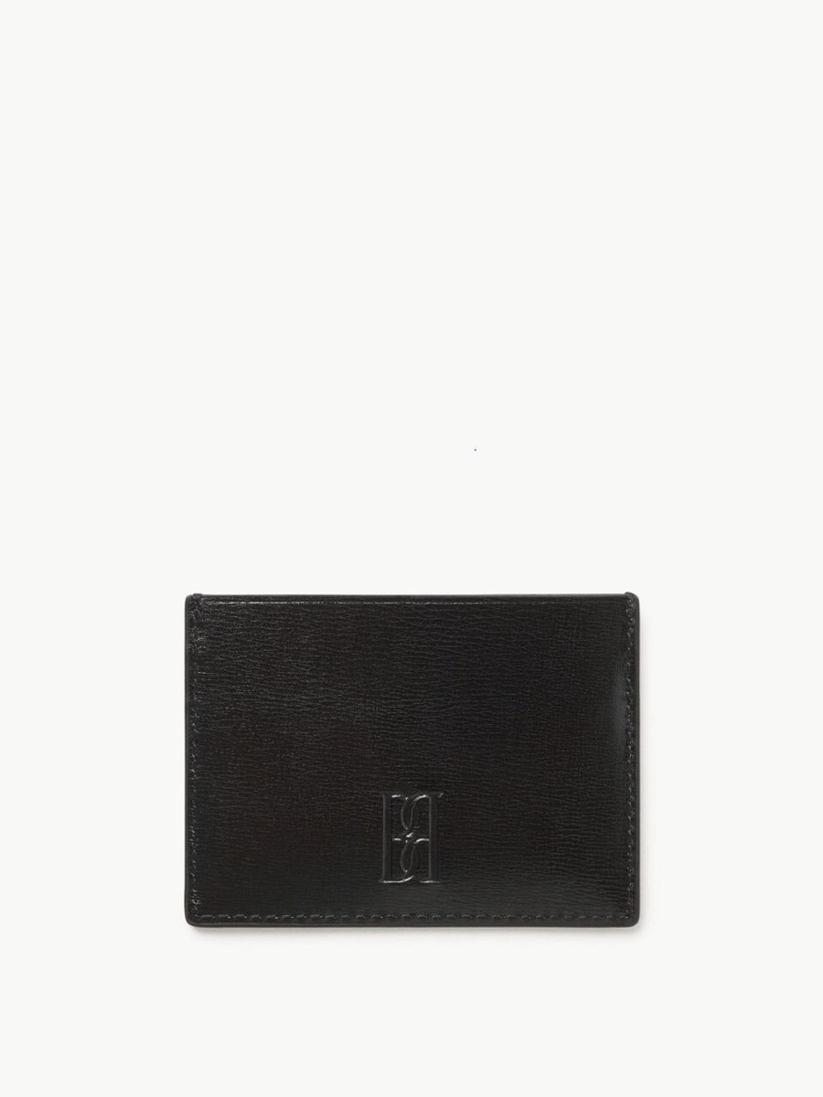 Accessories By Malene Birger | Aya Cardholder