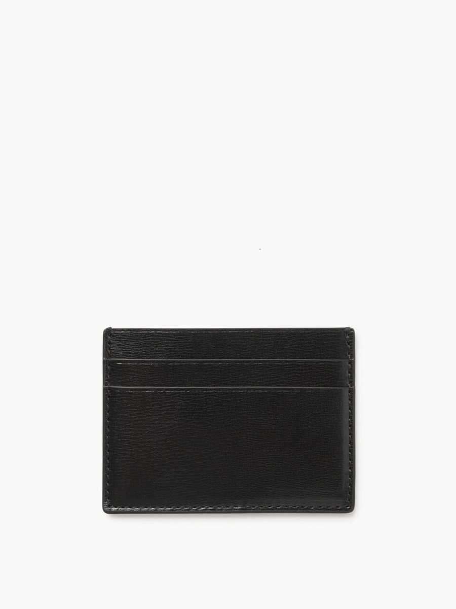 Accessories By Malene Birger | Aya Cardholder