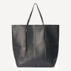 Accessories By Malene Birger | Abillos Tote