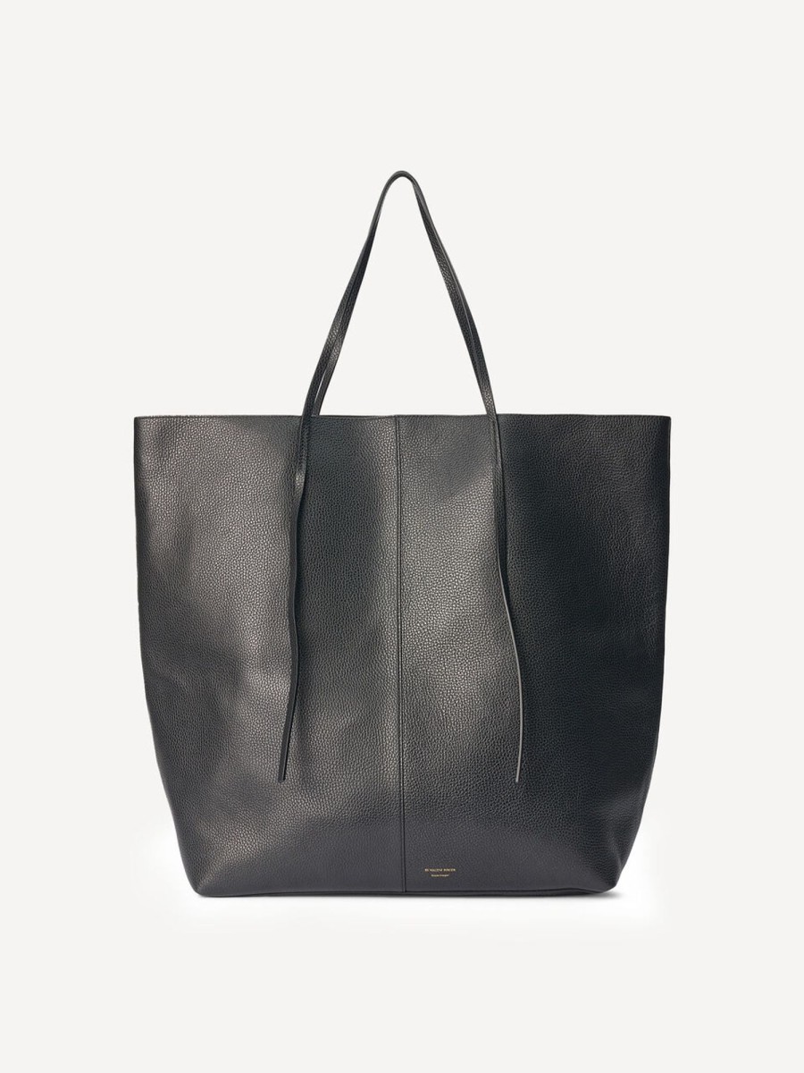 Accessories By Malene Birger | Abillos Tote