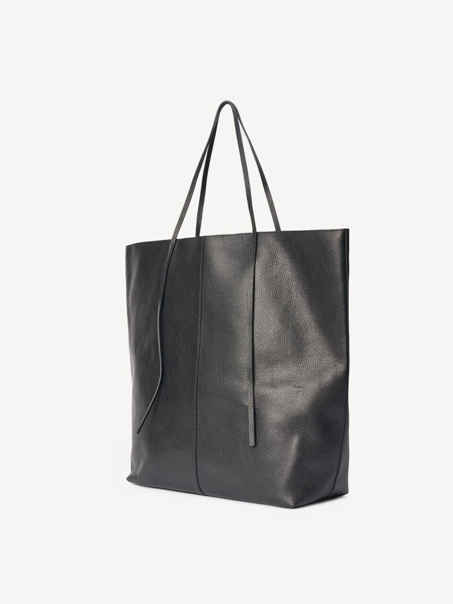 Accessories By Malene Birger | Abillos Tote