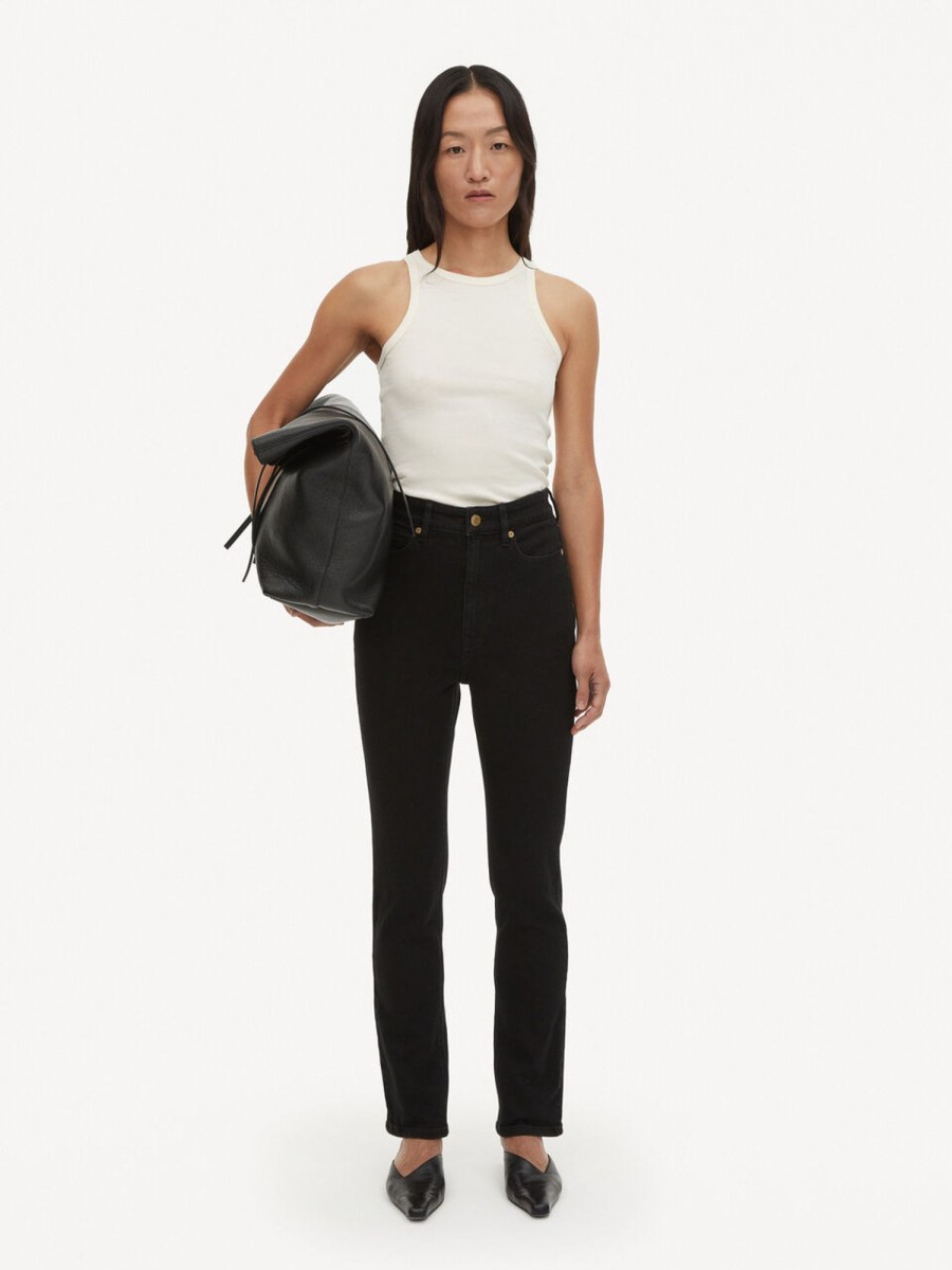 Clothing By Malene Birger | Stellen Jeans