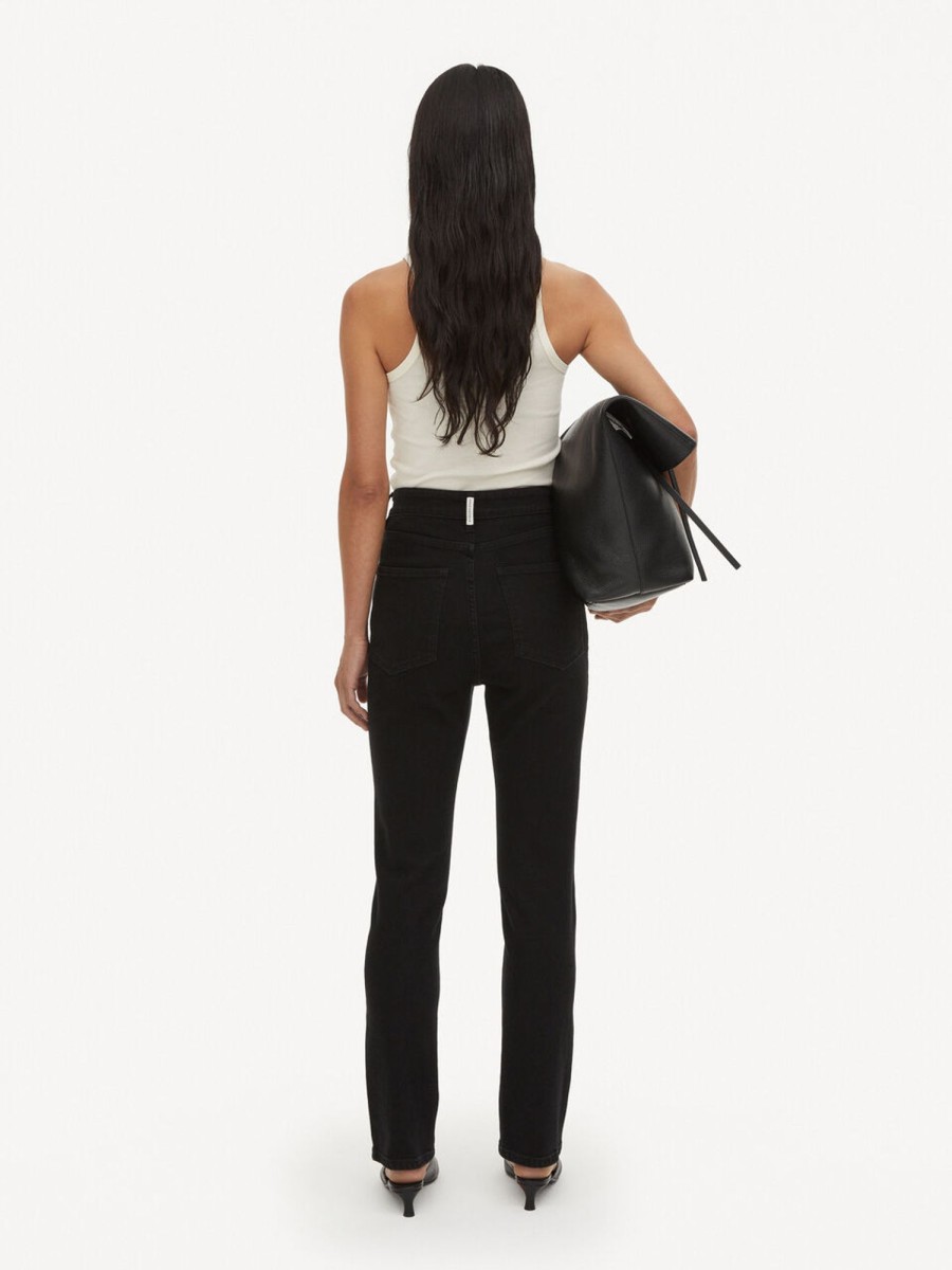 Clothing By Malene Birger | Stellen Jeans