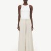 Clothing By Malene Birger | Amani Tank Top