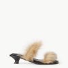 Accessories By Malene Birger | Tianna Sandals