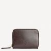 Accessories By Malene Birger | Aya Coin Purse