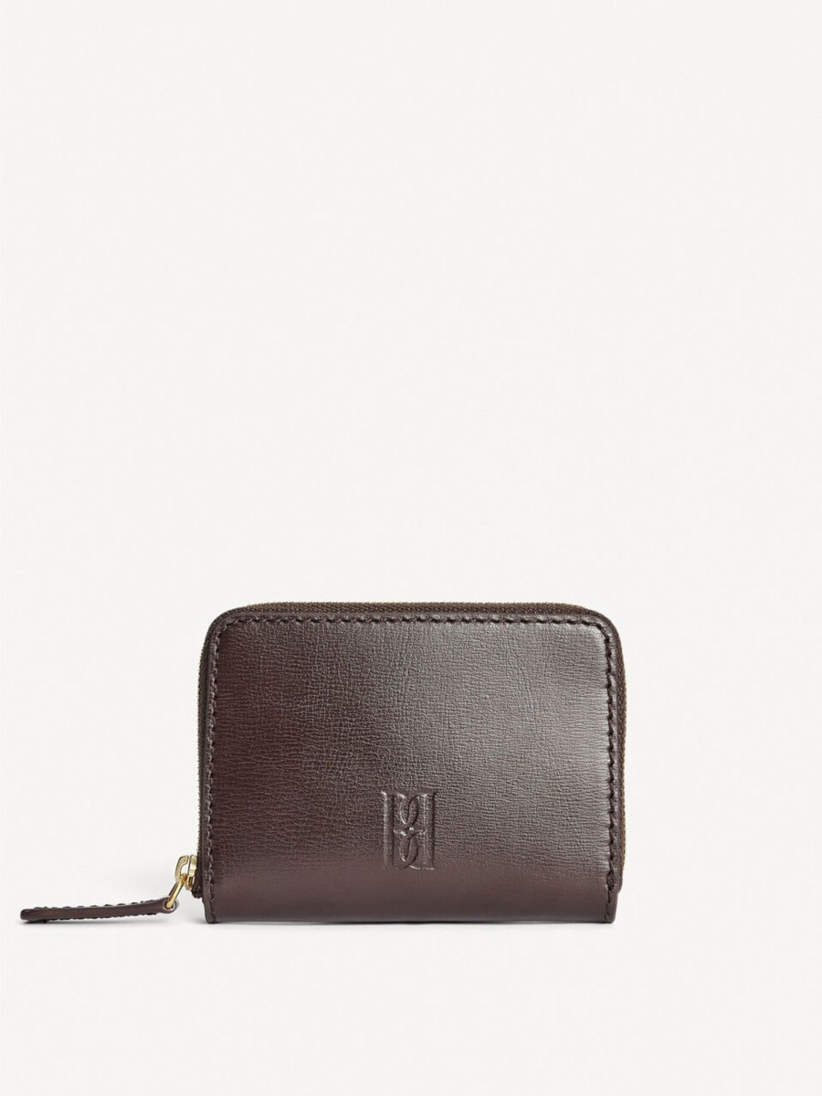 Accessories By Malene Birger | Aya Coin Purse