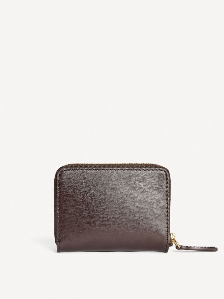 Accessories By Malene Birger | Aya Coin Purse