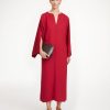 Clothing By Malene Birger | Cais Maxi Dress