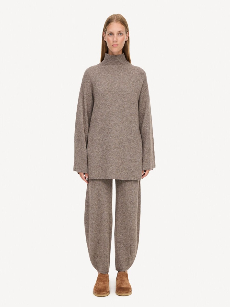 Clothing By Malene Birger | Camira Sweater