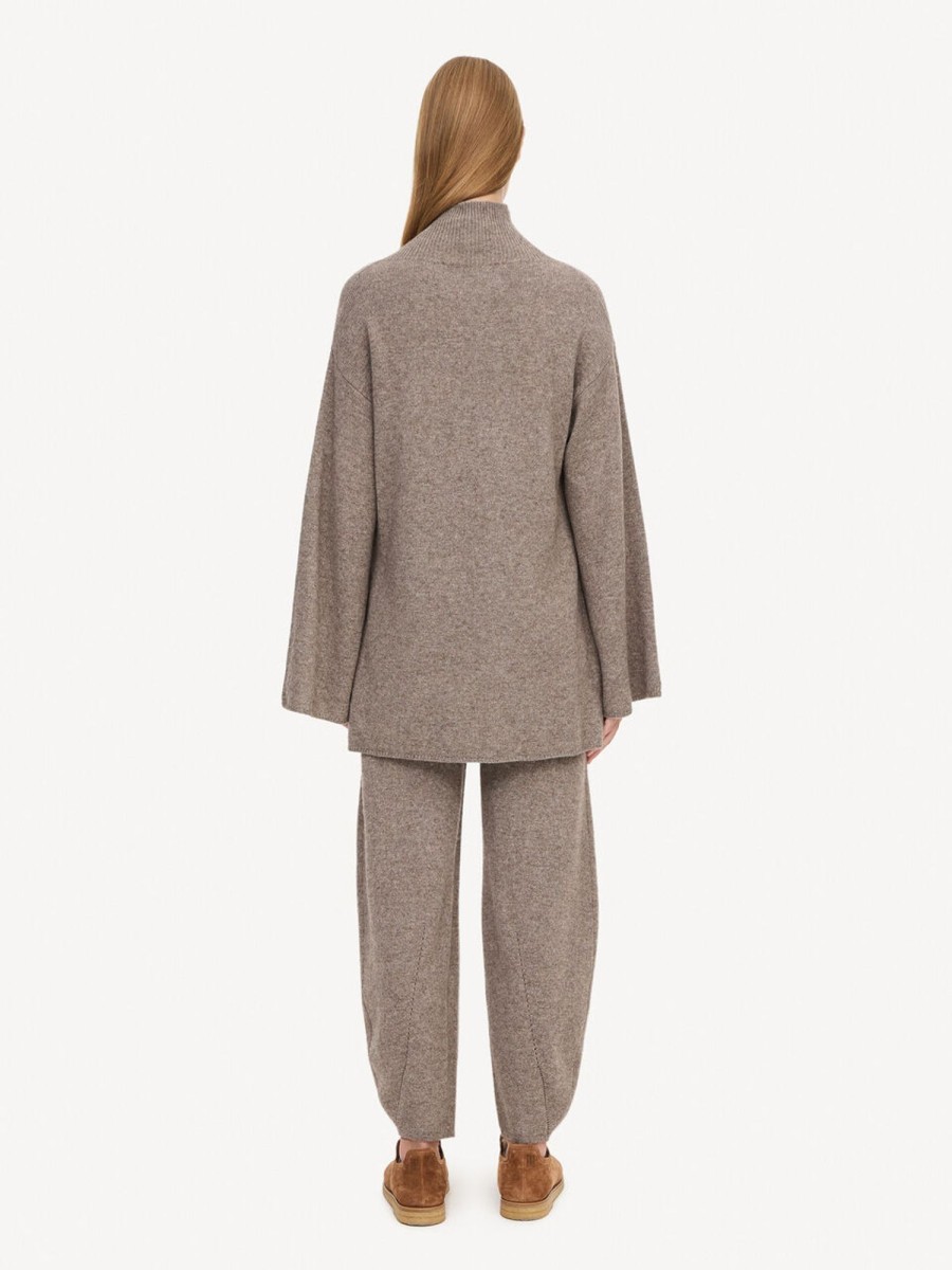 Clothing By Malene Birger | Camira Sweater