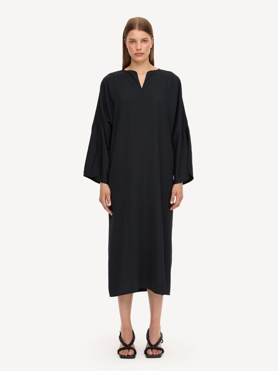 Clothing By Malene Birger | Cais Maxi Dress