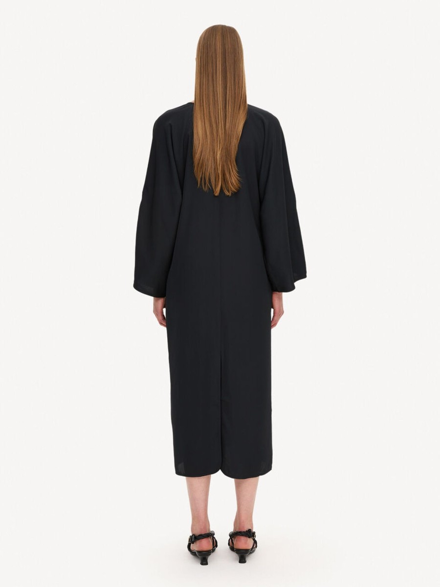 Clothing By Malene Birger | Cais Maxi Dress