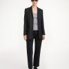 Clothing By Malene Birger | Porter Blazer