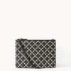 Accessories By Malene Birger | Ivy Purse