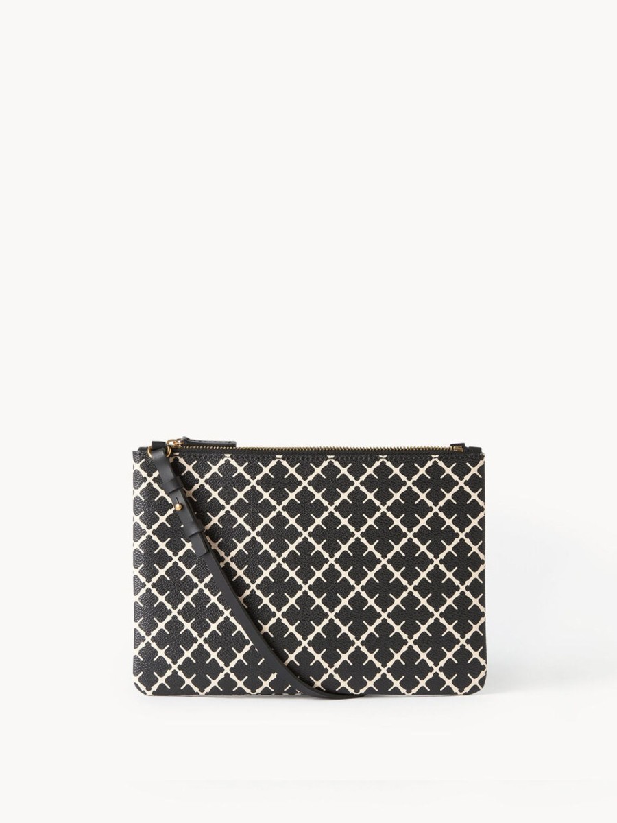 Accessories By Malene Birger | Ivy Purse