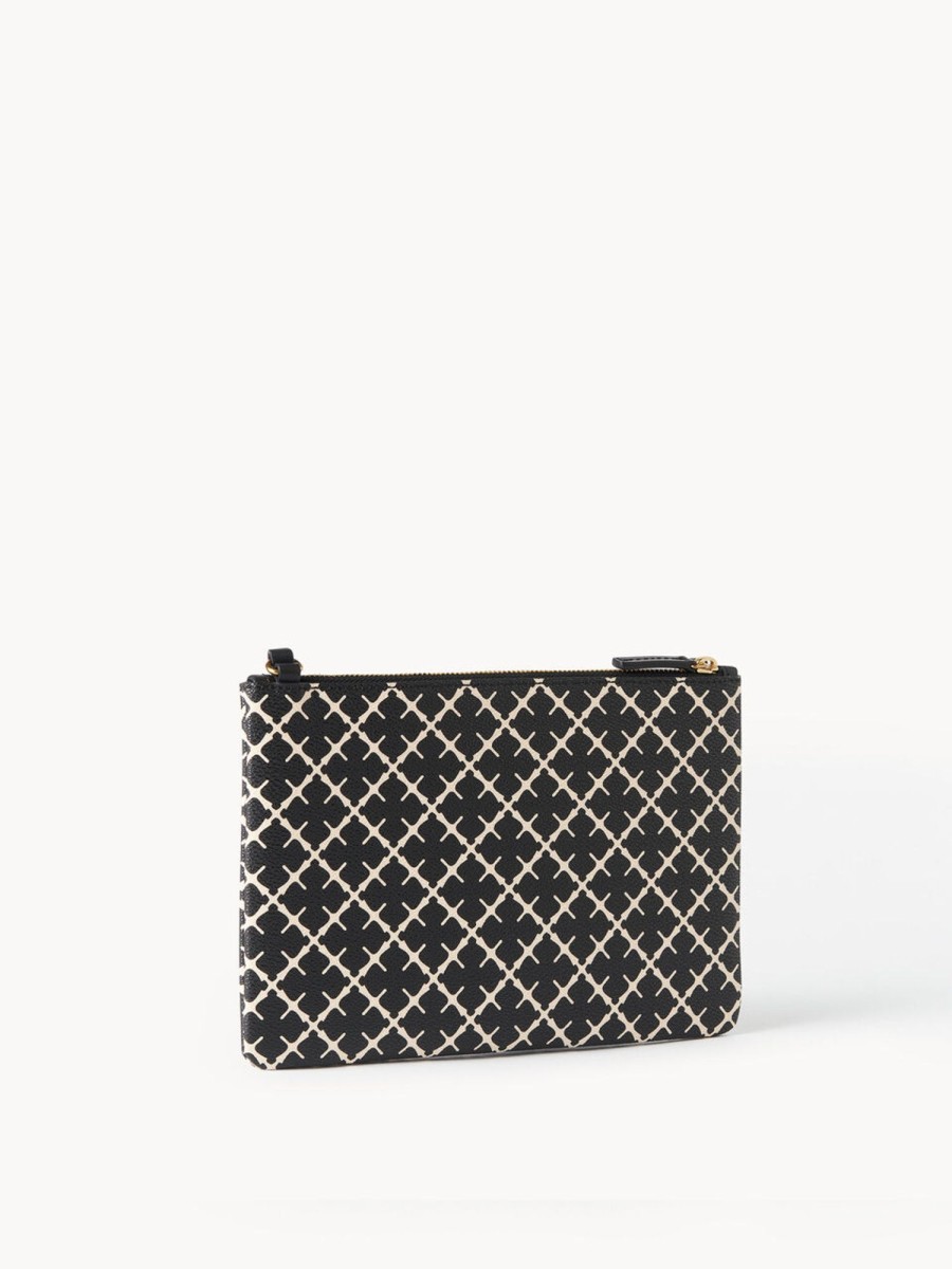 Accessories By Malene Birger | Ivy Purse