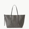 Accessories By Malene Birger | Luze Tote Bag