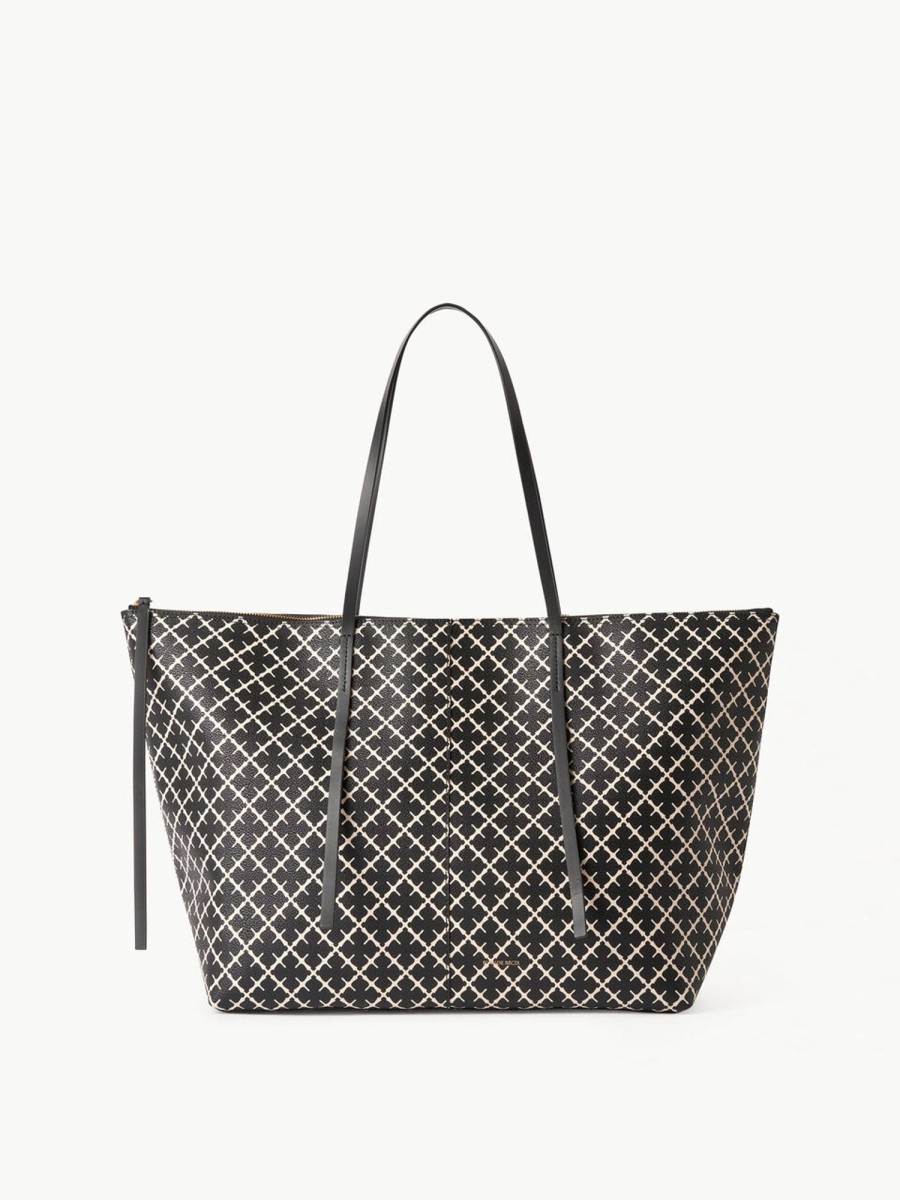 Accessories By Malene Birger | Luze Tote Bag