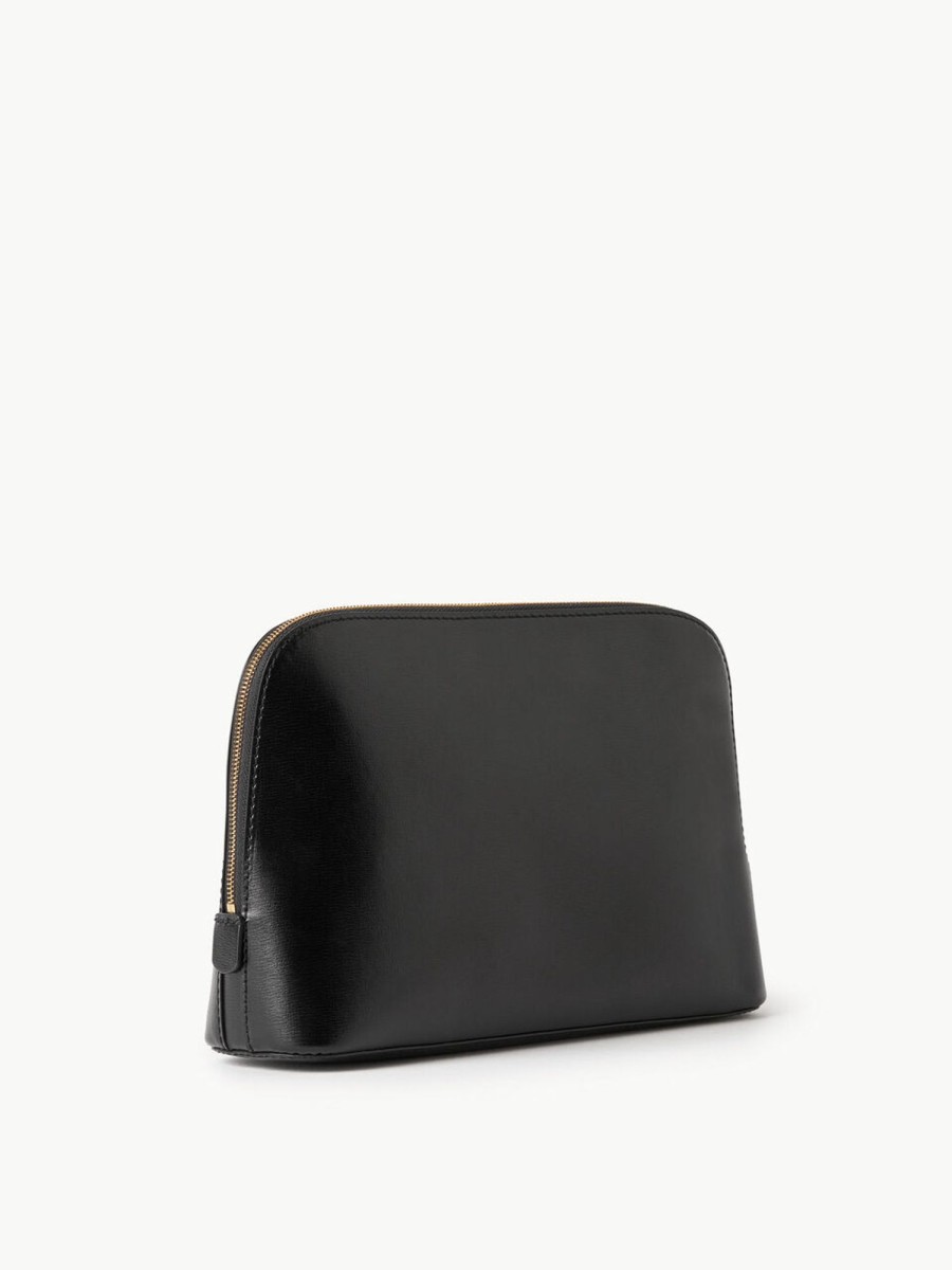 Accessories By Malene Birger | Aya Medium Cosmetics Case