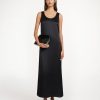 Clothing By Malene Birger | Jerrica Maxi Dress