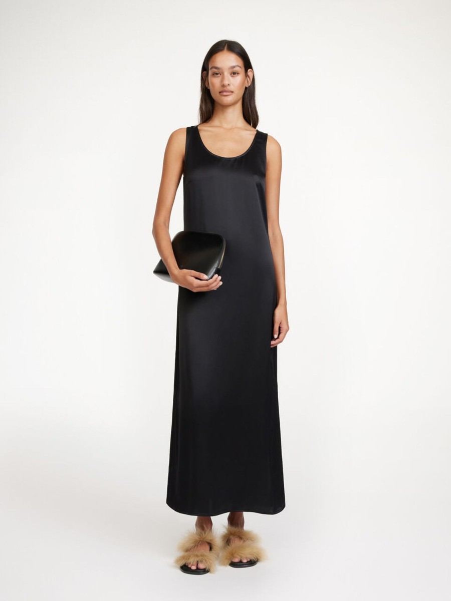 Clothing By Malene Birger | Jerrica Maxi Dress