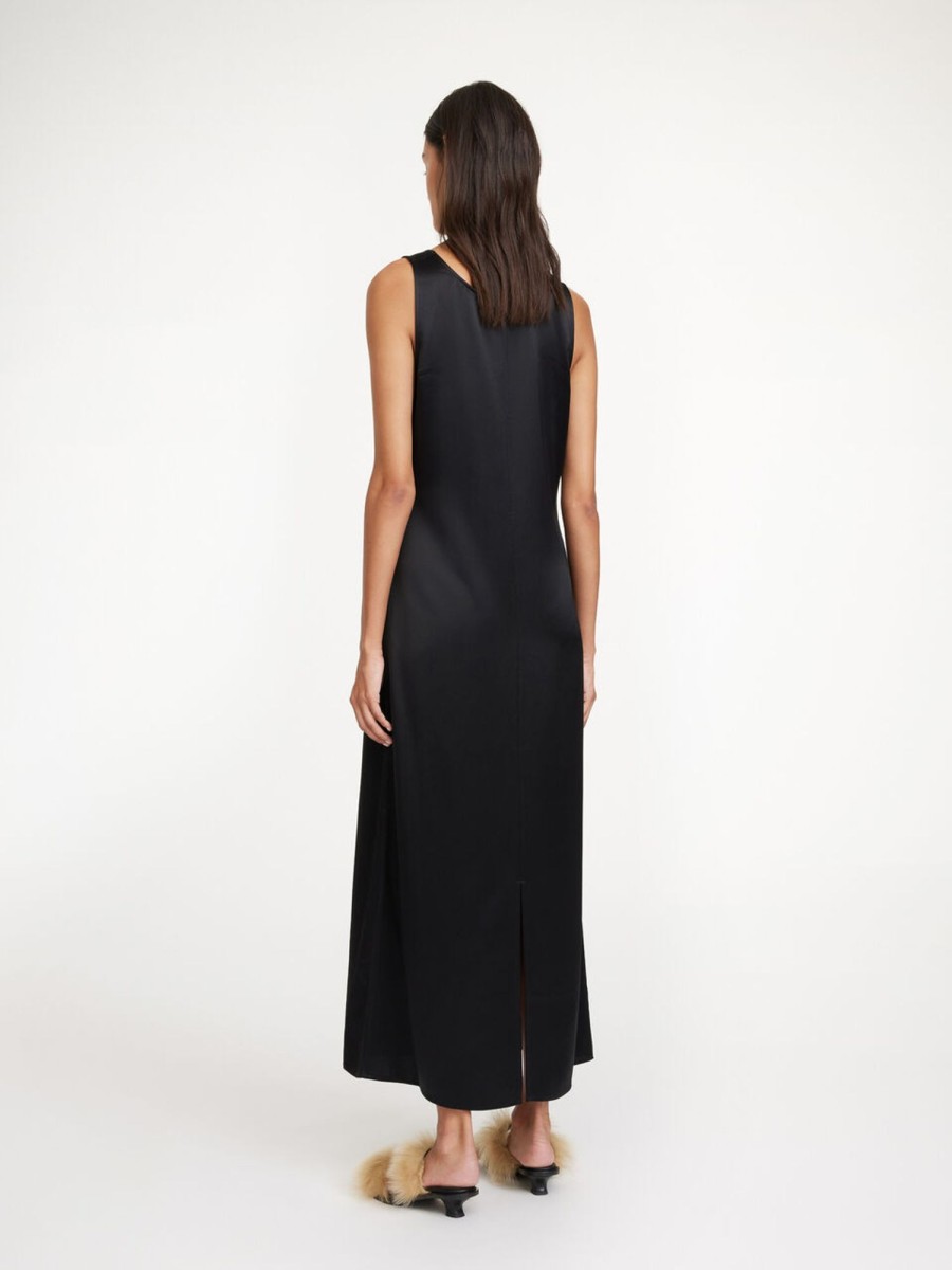 Clothing By Malene Birger | Jerrica Maxi Dress