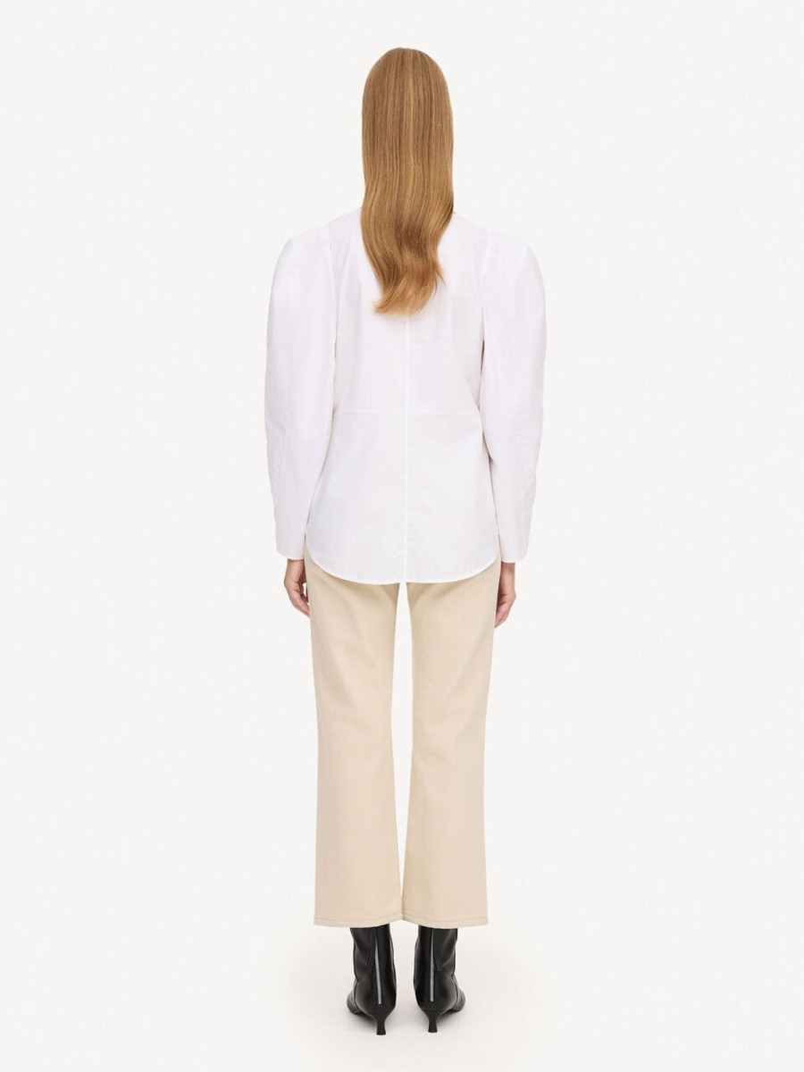 Clothing By Malene Birger | Emely Blouse