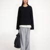 Clothing By Malene Birger | Cierra Sweater