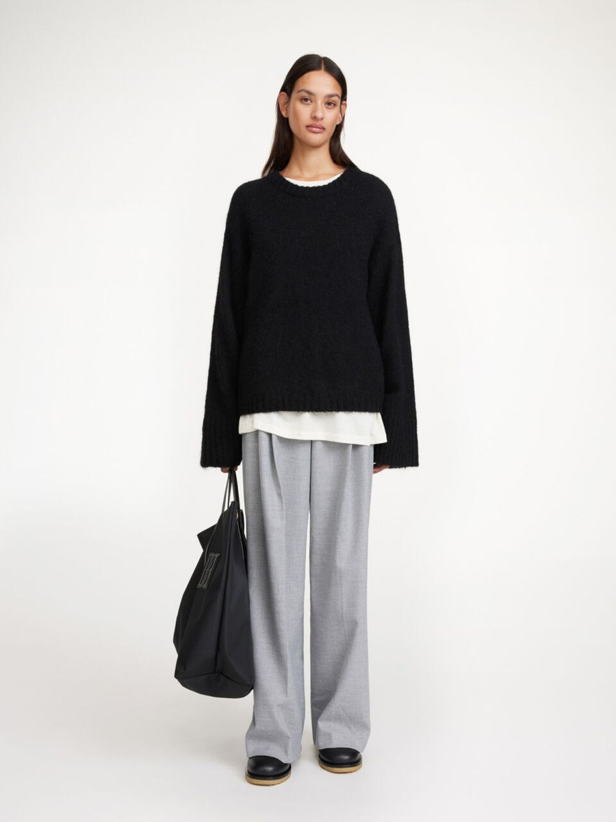 Clothing By Malene Birger | Cierra Sweater