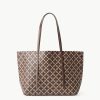 Accessories By Malene Birger | Abigail Printed Tote Bag