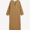 Clothing By Malene Birger | Estel Maxi Dress