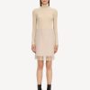 Clothing By Malene Birger | Solir Mini Skirt