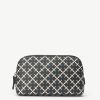 Accessories By Malene Birger | Bae Small Cosmetics Case