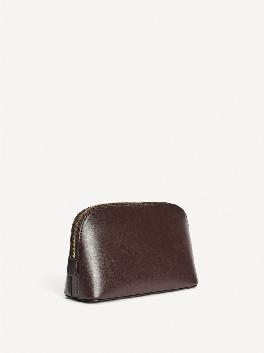 Accessories By Malene Birger | Aya Small Cosmetics Case