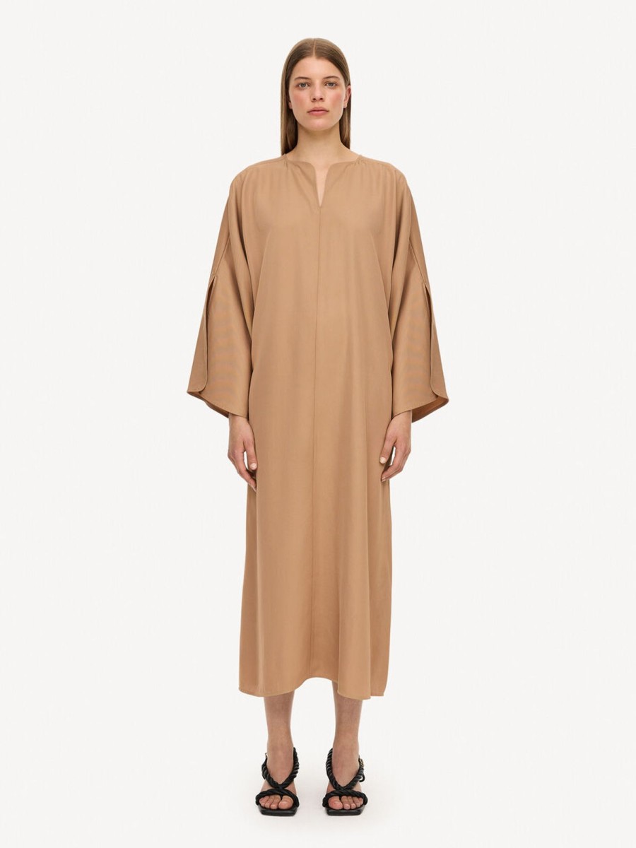 Clothing By Malene Birger | Cais Maxi Dress