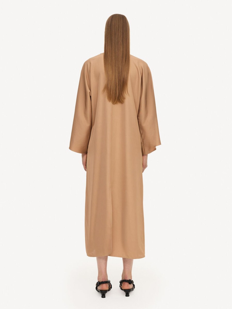 Clothing By Malene Birger | Cais Maxi Dress