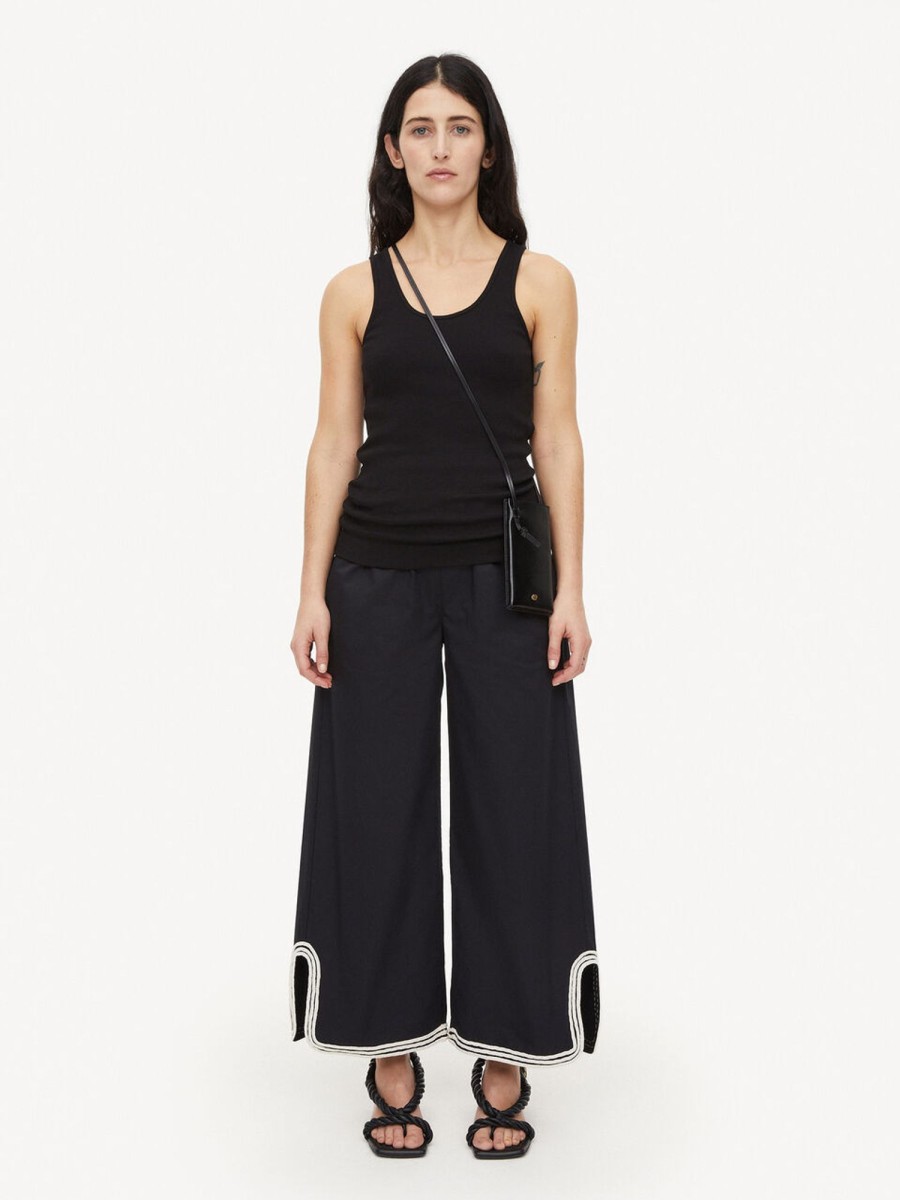 Clothing By Malene Birger | Anisa Tank Top