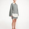 Clothing By Malene Birger | Cierra Sweater