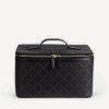 Accessories By Malene Birger | Bae Beauty Cosmetics Case