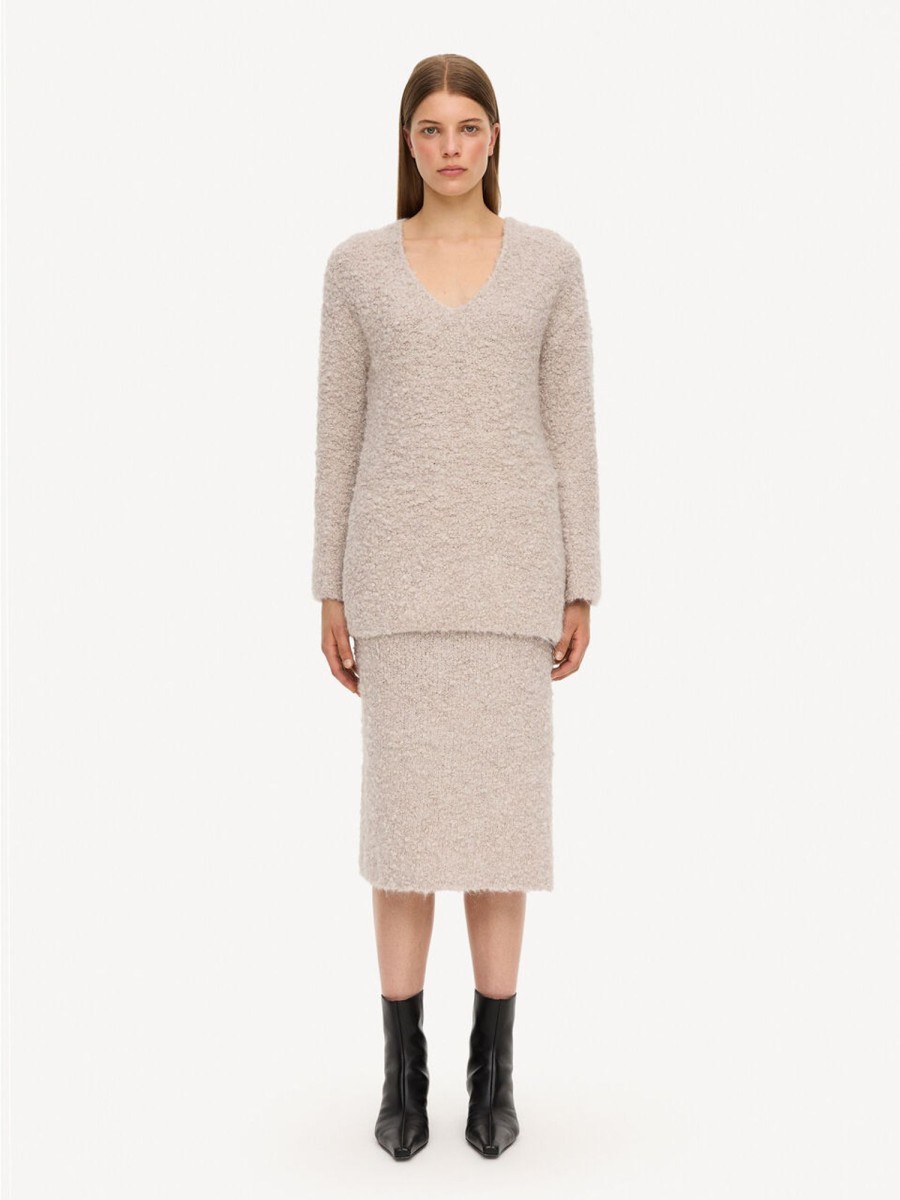 Clothing By Malene Birger | Karlee Sweater