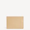 Accessories By Malene Birger | Aya Cardholder