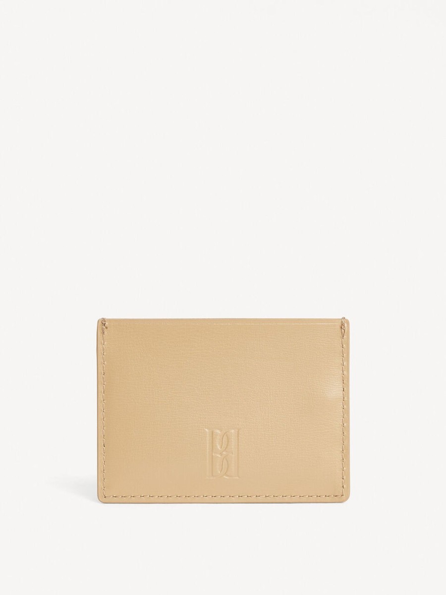 Accessories By Malene Birger | Aya Cardholder