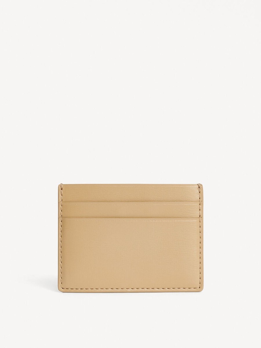 Accessories By Malene Birger | Aya Cardholder