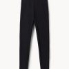 Clothing By Malene Birger | Adanis Trousers